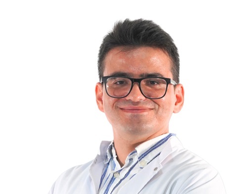 Modern Çağda İlişkiler Neden Kısa Ömürlü?