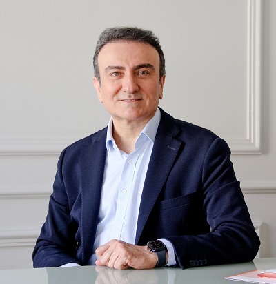 Modern Tıbbın Yeni Uzun Ömür Belirteci: Metabolik Sigorta