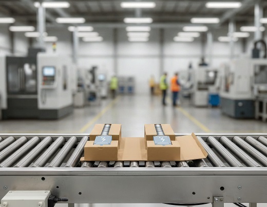 Mondi, Argesim Teknoloji için ürüne özel ambalaj tasarımıyla %10 maliyet tasarrufu sağladı