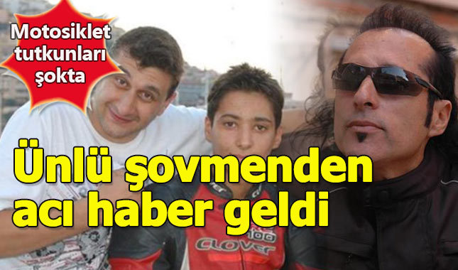 Motosiklet tutkunları yasta 'Tek Teker Arif' hayatını kaybetti - Arif Razgatlıoğlu kimdir?
