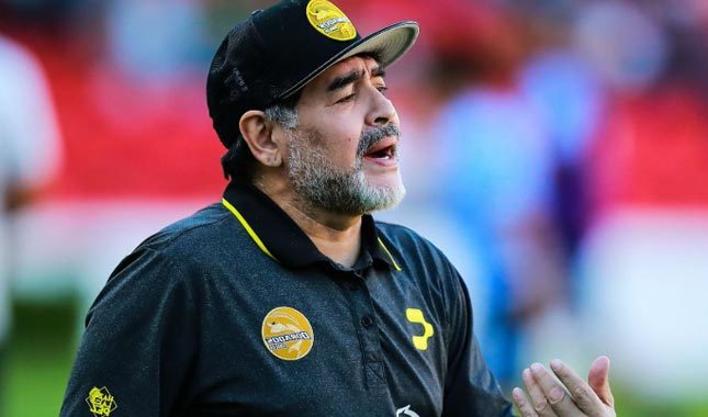 "Mourinho Guardiola'dan daha iyi"