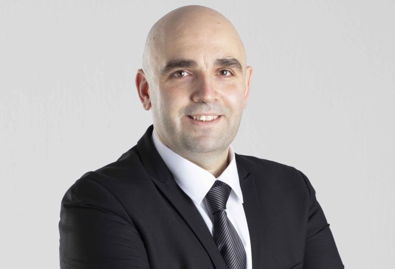Mplus Türkiye, çalışanlarını sürekli öğrenme kültürüyle geleceğe hazırlıyor