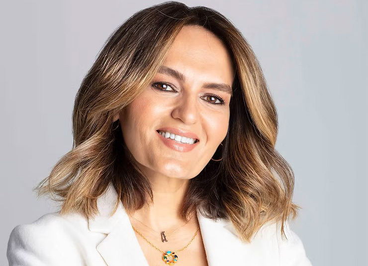 Mplus Türkiye, yeni bir dönemin kapılarını aralıyor