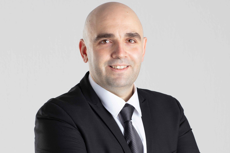 Mplus Türkiye, yüzde 71 genç çalışan profiliyle müşteri deneyimini dönüştürüyor