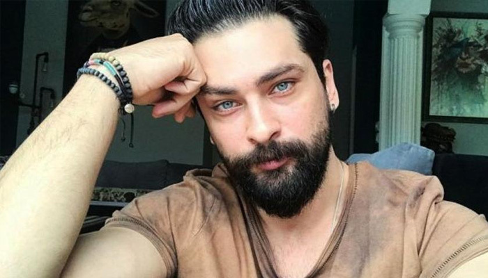 Mucize Doktor Ferman kimdir, gerçek adı ne? Onur Tuna kimdir, kaç yaşında nereli?