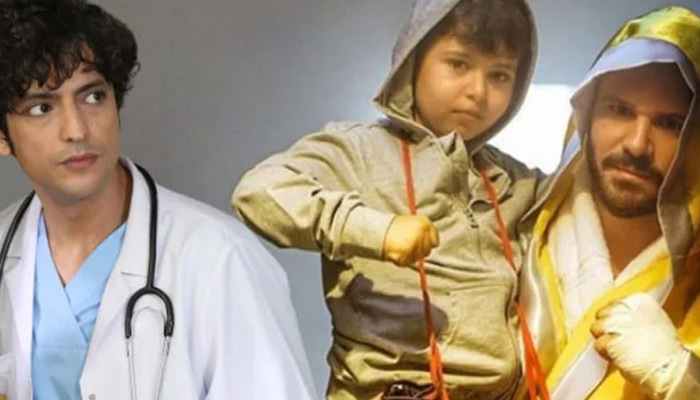 Mucize Doktor'a dayanamadı! Final yapıyor