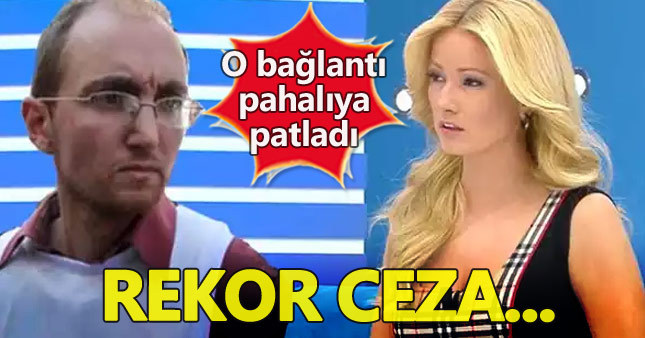 Müge Anlı Kimdir kaç yaşında instagram hesabı var mı yok mu?