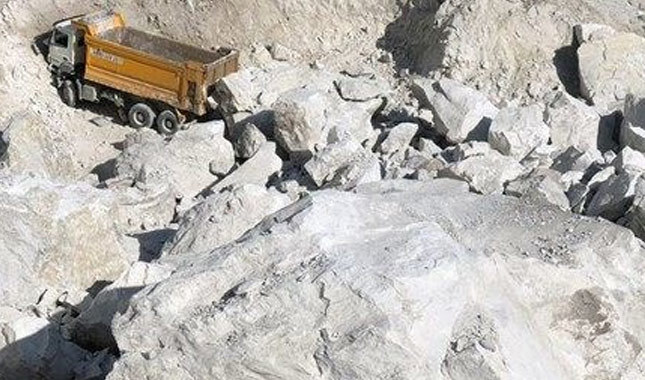 Muğla'daki maden faciasında 3 kişi tutuklandı