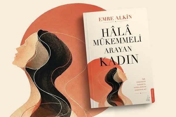 Mükemmeli Bulmak Mı, Birlikte Eksik de Kalabilmek Mi?