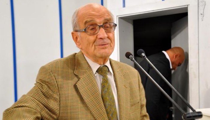 Mümtaz Soysal, kimdir, nereli, kaç yaşında, neden öldü?