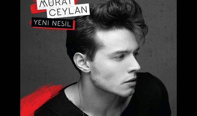 Murat Ceylan Wish kimdir söylediği şarkının adı ne?