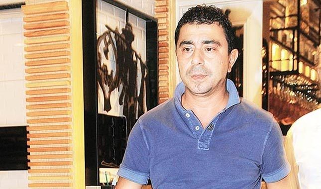 Murat Karabova kimdir nereli kaç yaşında ne iş yapıyor?