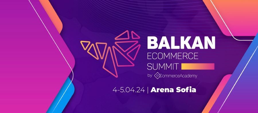 Mürsel Ferhat Sağlam Balkan E-Commerce Summit'in Global Marka Elçisi Oldu