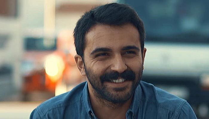 Musab Ekici kimdir (Dengi Dengine Mehmet) nereli kaç yaşında?