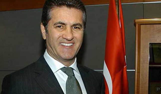 Mustafa Sarıgül dönüyor mu? Hangi partiden aday olacak?