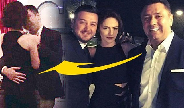 Mustafa Uslu kimdir , Müslüm filminin yapımcısı Mustafa Uslu evli mi