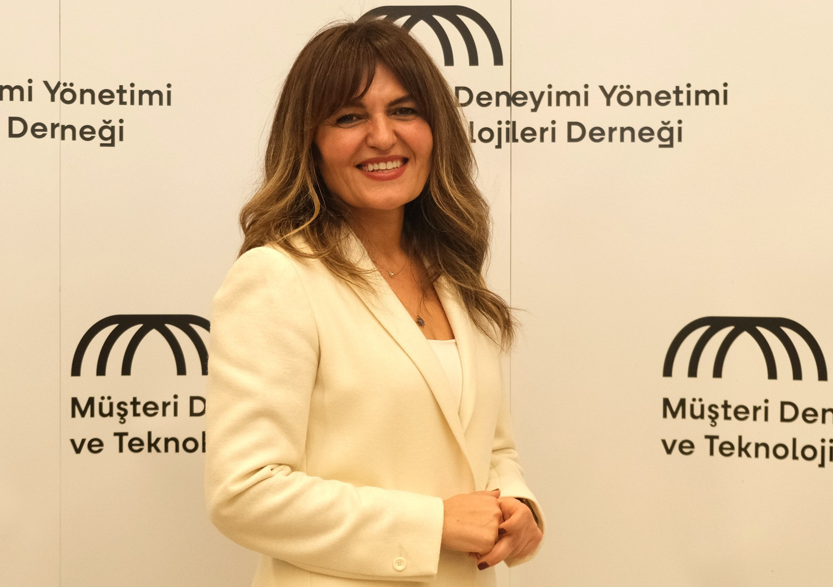 Müşteri deneyimi yönetimi ekosisteminde Yapay Zeka ile Co-Pilot dönemi