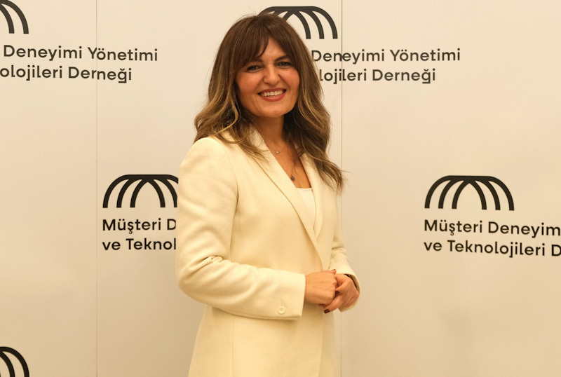 Müşteri deneyimi yönetiminde, deneyimin gerçek değerini çıkaran göstergeler öne çıkıyor