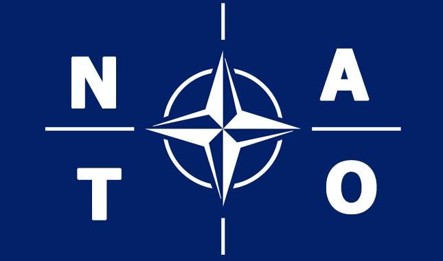 NATO nedir gÃ¶revleri nelerdir? NATO'nun aÃ§Ä±lÄ±mÄ± nedir?