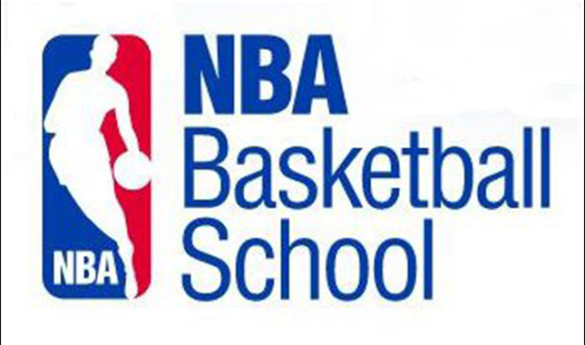 NBA, Avrupa'daki ilk NBA basketbol okulunu Türkiye'ye açıyor