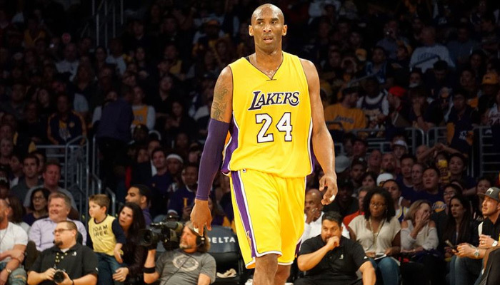 NBA'de Los Angeles derbisi ertelendi