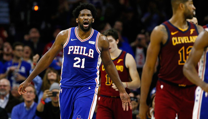 NBA'de Türk derbisinde kazanan Furkan Korkmaz!