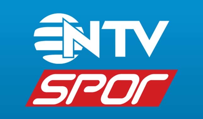 NTV Spor kapandı!