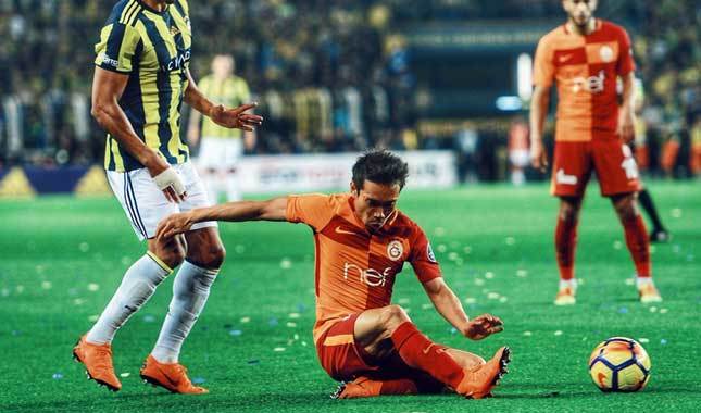 Nagatomo'dan Fenerbahçelileri kızdıracak sözler