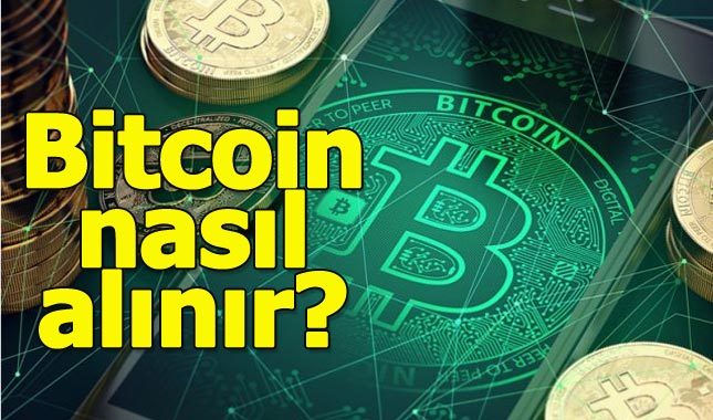 bitcoin nasil satin alabilirim bitcoin nasil satin alabilirim