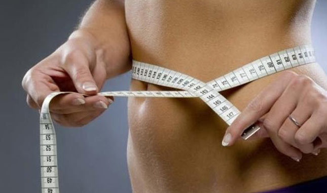 Nasıl hızlı kilo verilir - Diyet nasıl uygulanır?