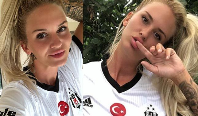Transfermarkt.com.tr on X: 💰 Beşiktaş, Nice forması giyen Beka Beka'yı  kiralık olarak kadrosuna katmak için görüşmelere başladı! 💬 Gedson  Fernandes'in yeni partneri olur mu? 📎 Le Parisien Oyuncu profili ➡️