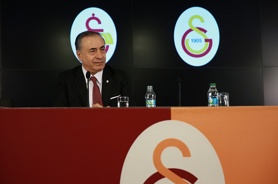 Ndiaye'yi menajeri zehirlemiş