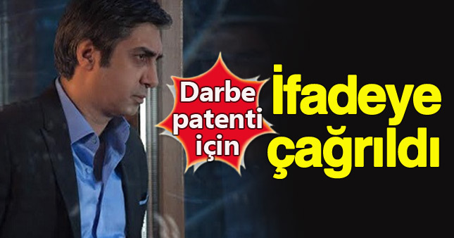 Necati Şaşmaz'a kötü haber!