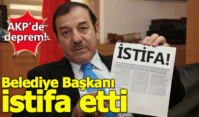 Esenyurt Belediye Başkanı Necmi Kadıoğlu kimdir? 