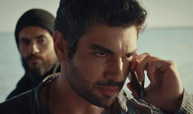 Nefes Nefese 2. bölüm fragmanı Star tv yeni son bölüm