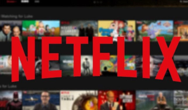 Netflix Türkiye Nisan ayı neler yayınlanacak | Hangi diziler - filmler var | Marvel dizileri kalktı mı