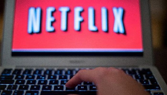 Netflix, ilk kez kullanıcı istatistiklerini yayınladı