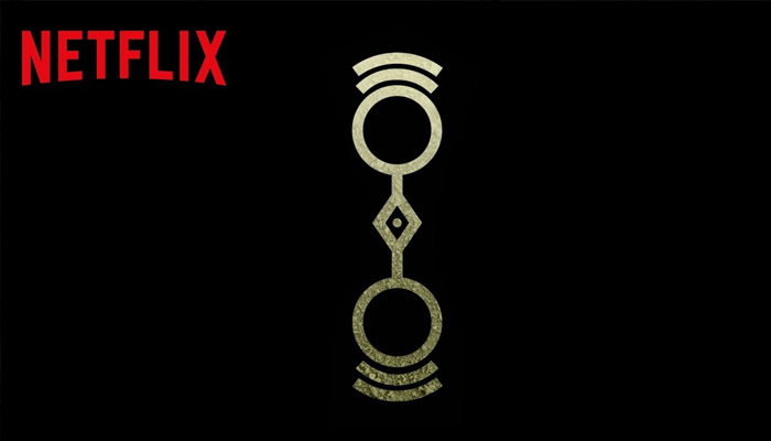 Netflix'in Türk dizisi Atiye'nin fragmanı yayınlandı