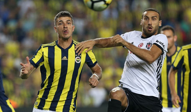 Neustadter'den Bayern Münih'e uyarı