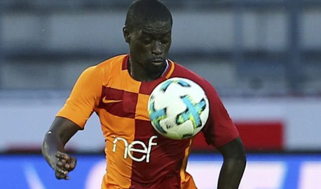 Newcastle Ndiaye için kesenin ağzını açtı