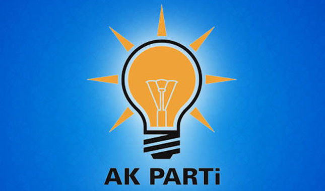 Nihal Yıldırım kimdir, kaç yaşında, nereli, ne iş yapıyor, Ak Parti Şişli Belediye Başkan Adayı kimdir?