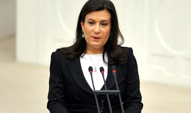 Nimet Baş kimdir nereli kaç yaşında ne iş yapıyor?