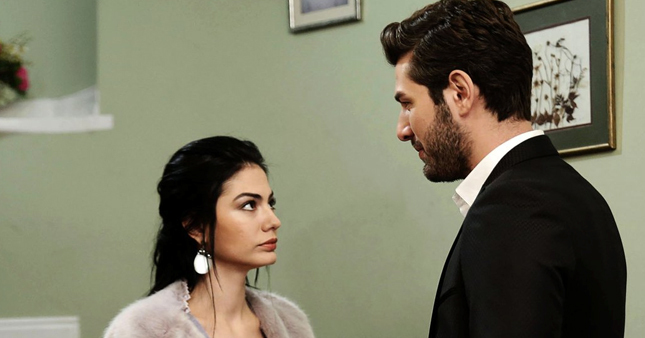 No: 309 36. bölüm fragmanı yeni son bölümü