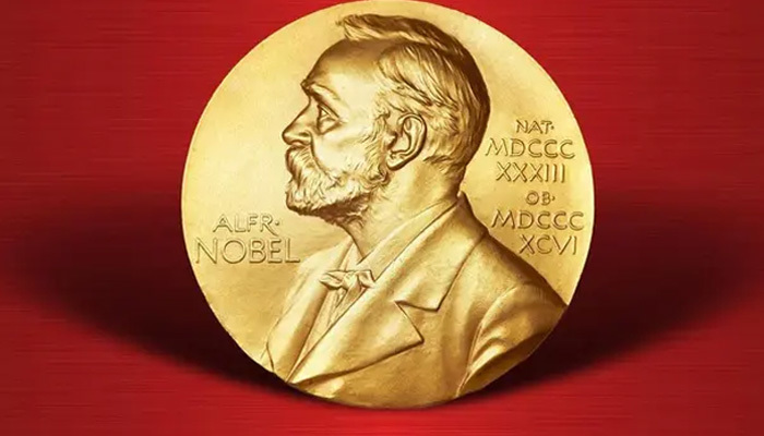 Nobel Kimya ödülleri sahiplerini buldu