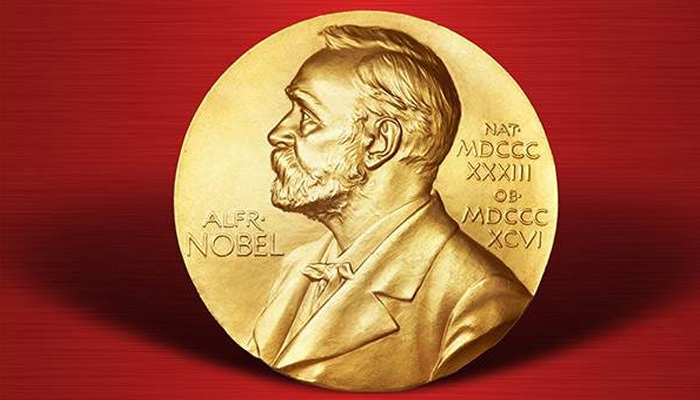 Nobel'in tıp ödülleri sahiplerini buldu