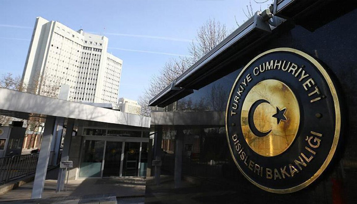 Nota vermek ne demek? Nota vermek ne anlama geliyor?