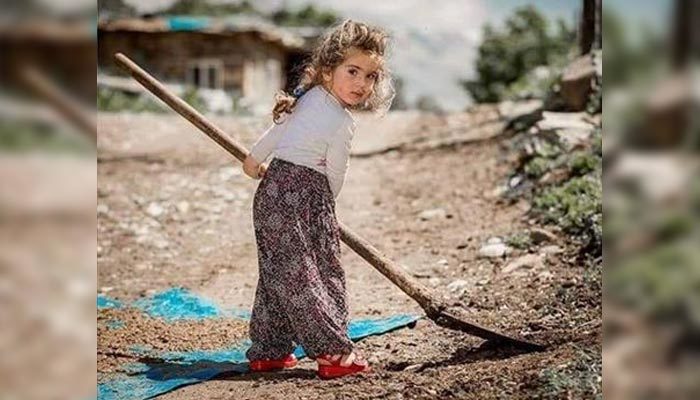 Nupelda'nın anlamı nedir? Nupelda ne demek? Nupelda isminin anlamı...