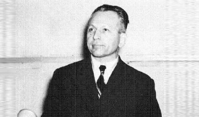 Nurettin Topçu kimdir kaç yaşında nereli?