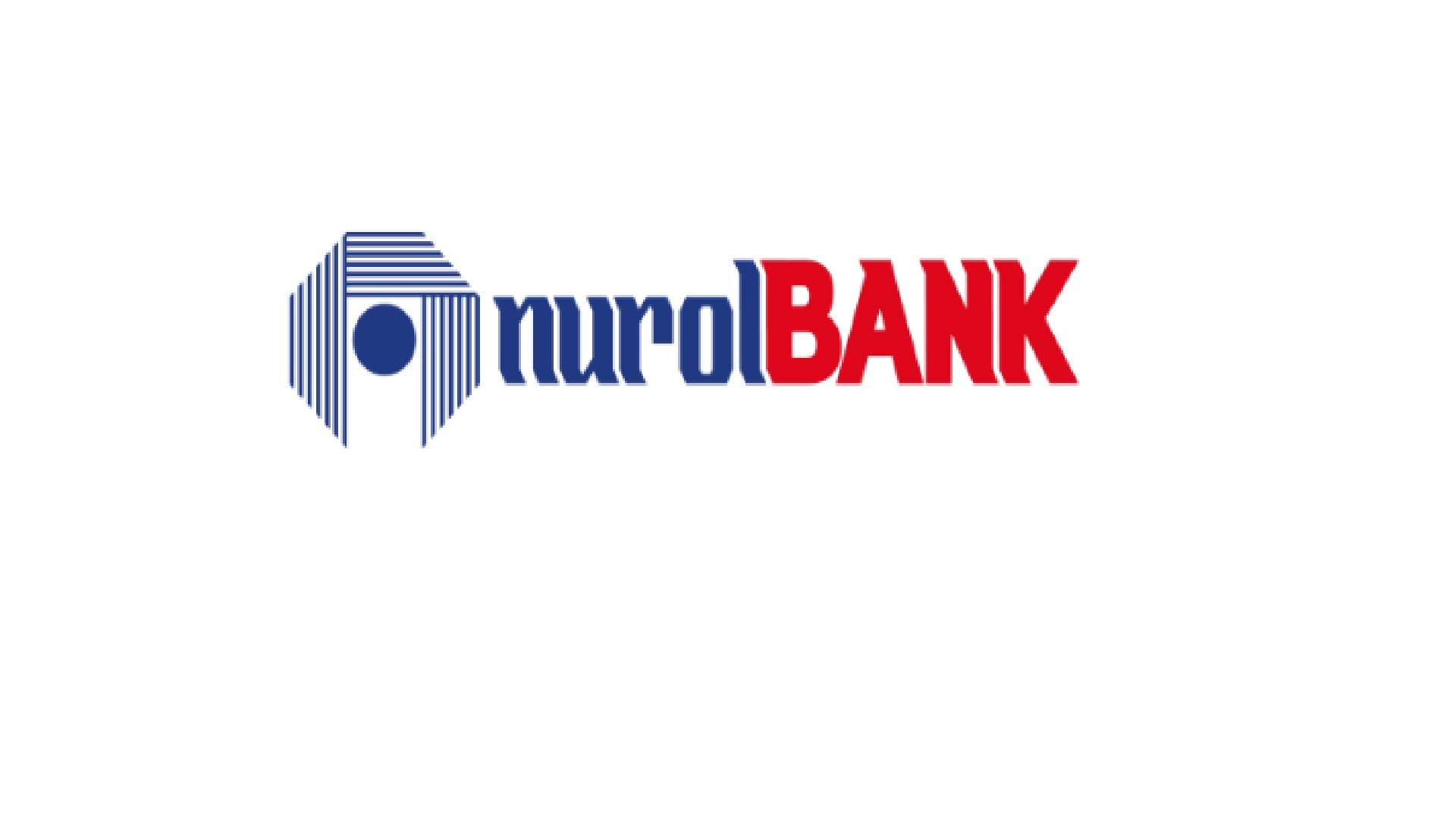 Nurol Yatırım Bankası Aktif Büyüklüğünü Yüzde 25 Oranında Artırdı