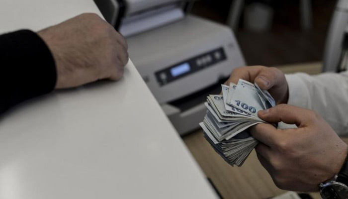 O banka kredi faiz oranını düşürdü!